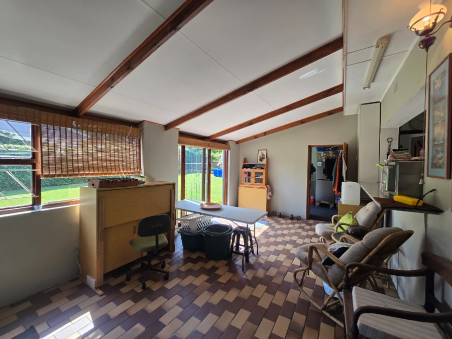 4 Bedroom Property for Sale in Blanco Western Cape